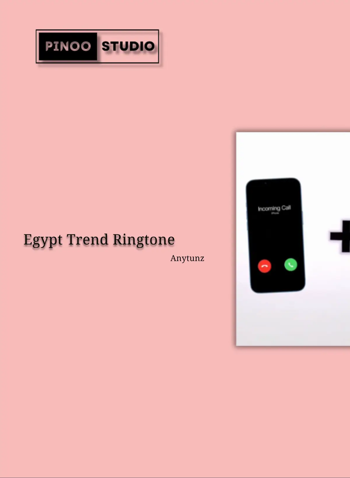Egypt Trend Ringtone - Anytunz 📱 #pino🎧 #box_pino #taphoacuapino #music #trending #foryou #viral #ringtone 