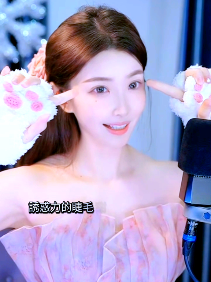 sexy cat @🐰วิเวียนVivi²¹ #小野貓 #เปียโน #เปียโนและเพลง #สาวจีนน่ารัก #สาวจีนร้องเพลงไทย #เพลงจีนน่าฟัง #เพลงจีนแปลไทย #vivian #วิเวียน #vivi 