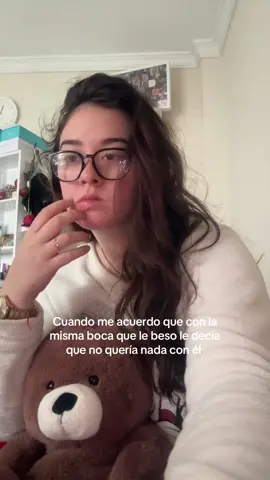#paratiiiiiiiiiiiiiiiiiiiiiiiiiiiiiii #parati #foryou #viral #fyp 