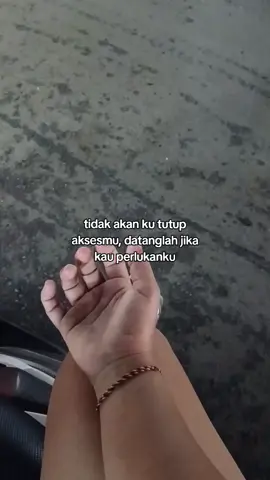 #phiosad🍁 #phiosad 