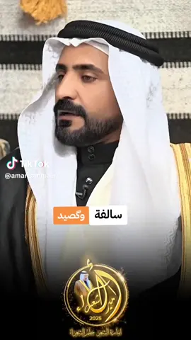 الي ظربنا بلظهر اله نظربه ملاكه العادة الدنيا وعدنا العبسه اله بناكه 
