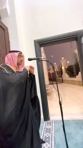 اذان مدني والبرق يضرب اثناء الاذان  الله اكبر الله اكبر 🤍🌍🌍  #fyyyyyyyyyyyyyyyy #fyppppppppppppppppppppppp #viral #الكعبه_المشرفه🕋 #islamic_video #viral #islamic_video 