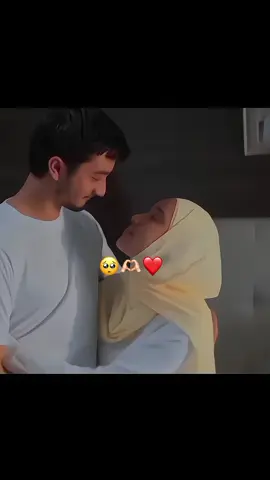 filinkan ila hada maskaxdeyda wan kasari la'ahay❤️🫶🏻🥺🤲🏻#fypシ゚ #172daysfilm #viral_video 
