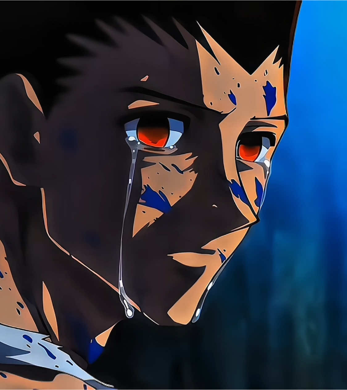 غون 💔 #explore #anime #fyp #editanime #edit #edits #foryou #gon #hunterxhunter #تيم_وينتر❄️ 