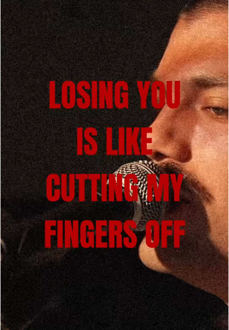 Cutting My Fingers Off by Turnover. #cuttingmyfingersoff #turnover #peripheralvision #dreampop #audiotree 