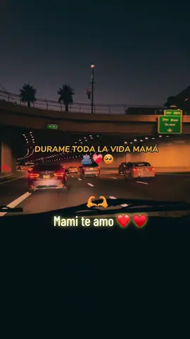 #CapCut  #te #Amo #mamita 🗣️♥️🫀