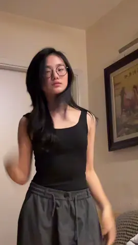 em thít nike hơn (dc: @Quắnn là Quânn )  #CapCut #fyp #dance #viral #trending #nhay #blowthisup #trend #dancetutorial #tiktok #hoenhoen #docle 