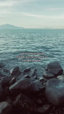 #manadopunya #storymanado #fyp #foryoupage #foryoupage #viral #manado #quotes #4u #kangen 