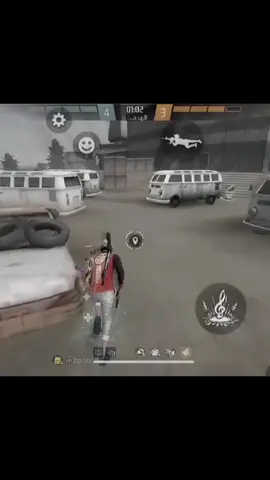 #fpy #freefire_lover #top #fyp 