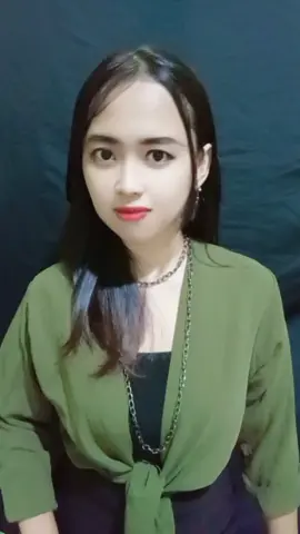 karena yg tersulit itu bukan memilih,tp bertahan dgn satu pilihan...  #nur_indah_sari #bollylovers #lion_stars_familly #lipsing #laguindia #selamatmalam ijin nempel sound ny @al.alif48 