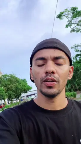 ফানি বিডিও #foryou #foryoupage #funny 