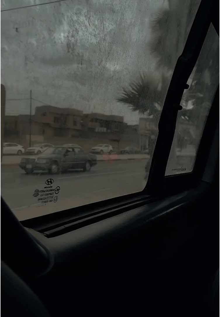 مو جَرح بالشَد يطيب… #CapCut #الحمدلله_دائماً_وابداً #باسم_الكربلائي #الموصل 