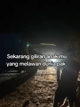 #drivermuda #truksawit #storytruck 