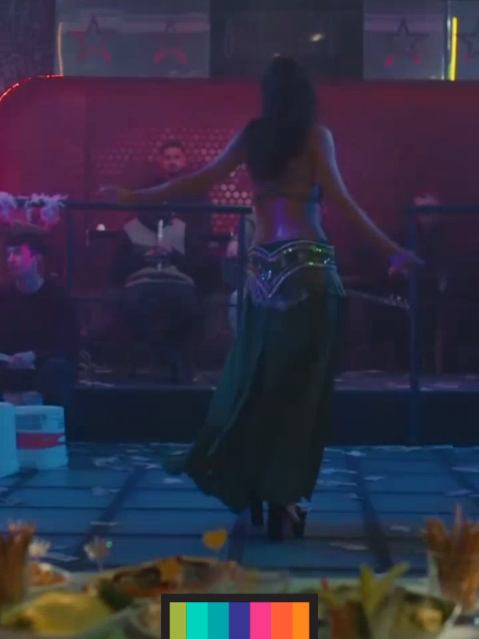 Bunun sonu kötü buraya düştü düşer belkide düşmüştür 😂👍✔️🎬 #dizifilmreplikleri #izlemedengecme #mahsunJ #dizi #replik #keşfeteçık #takiptekal #keşfetteyizzz 