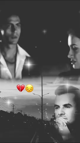 #في هذا اليوم #قهاري_من #قهاري_من #زاخو_دهوك_هولير_سليماني_ئاكري_سيمي ##دهوك_زاخو_سليماني_ئاكري_ئامیدی_هولیر #زاخو_دهوك_هولير_سليماني_ئاكري_سيمي #دهوك_زاخو_سليماني_ئاكري_ئامیدی_هولیر 