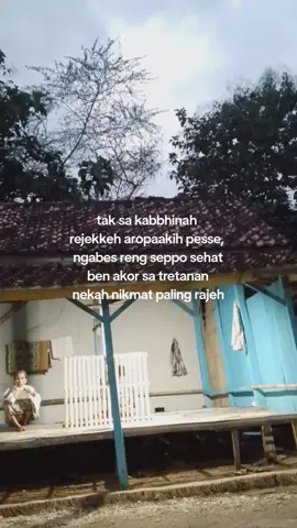 🤲😇#رب_اغفر_لي_ولوالدي #fypage#alhamdulillah❤️#katamadura#sampang