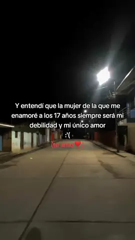 Te AmOdio - Ator Untela ❤️🥀🖤  #ator #untela #fyp #foryou #paratiiii #xyzbca #juguito🧃 #tiktokviral #fyppppppppp 