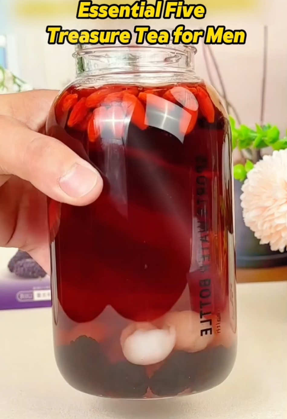 #kidney #kidneydisease #tea #heath
