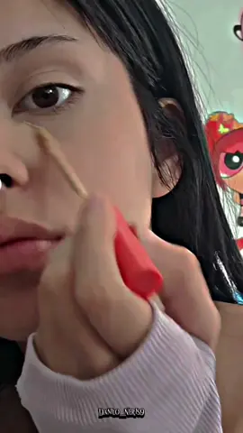 ~ Ideias De Maquiagem ❤️‍🔥 #makeup #transformation #fyp #fashion #edit #hairstyle #viralvideo🔥 #haircut #tiktokviral #capcut_edit 