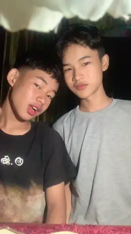 WOI KAKU BANGET JIR WKWKWK@rapzzlkoz #fyp #09 #4u #velocity 