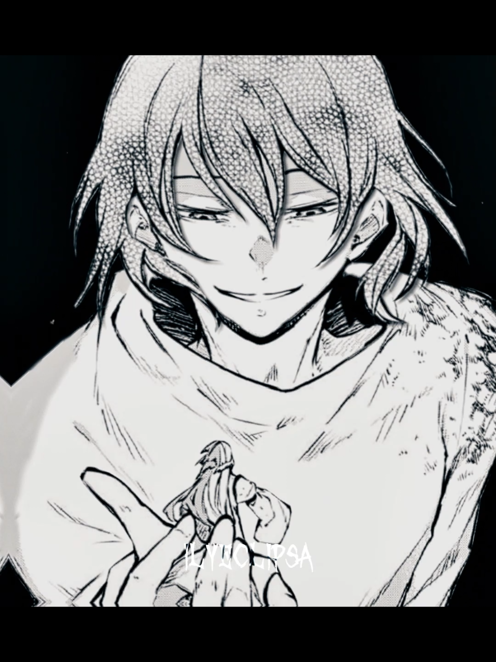 closer / ac @𝓪𝓶𝓫𝓮𝓻 ♫ / #fyodordostoevsky #fyodoredit #fyodorbsd #bsd #bsdedit #bungoustraydogs #bungoustraydogsedit 