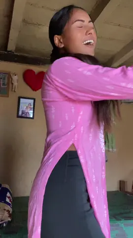 ##roshanisunar #salyan❣️❣️ 