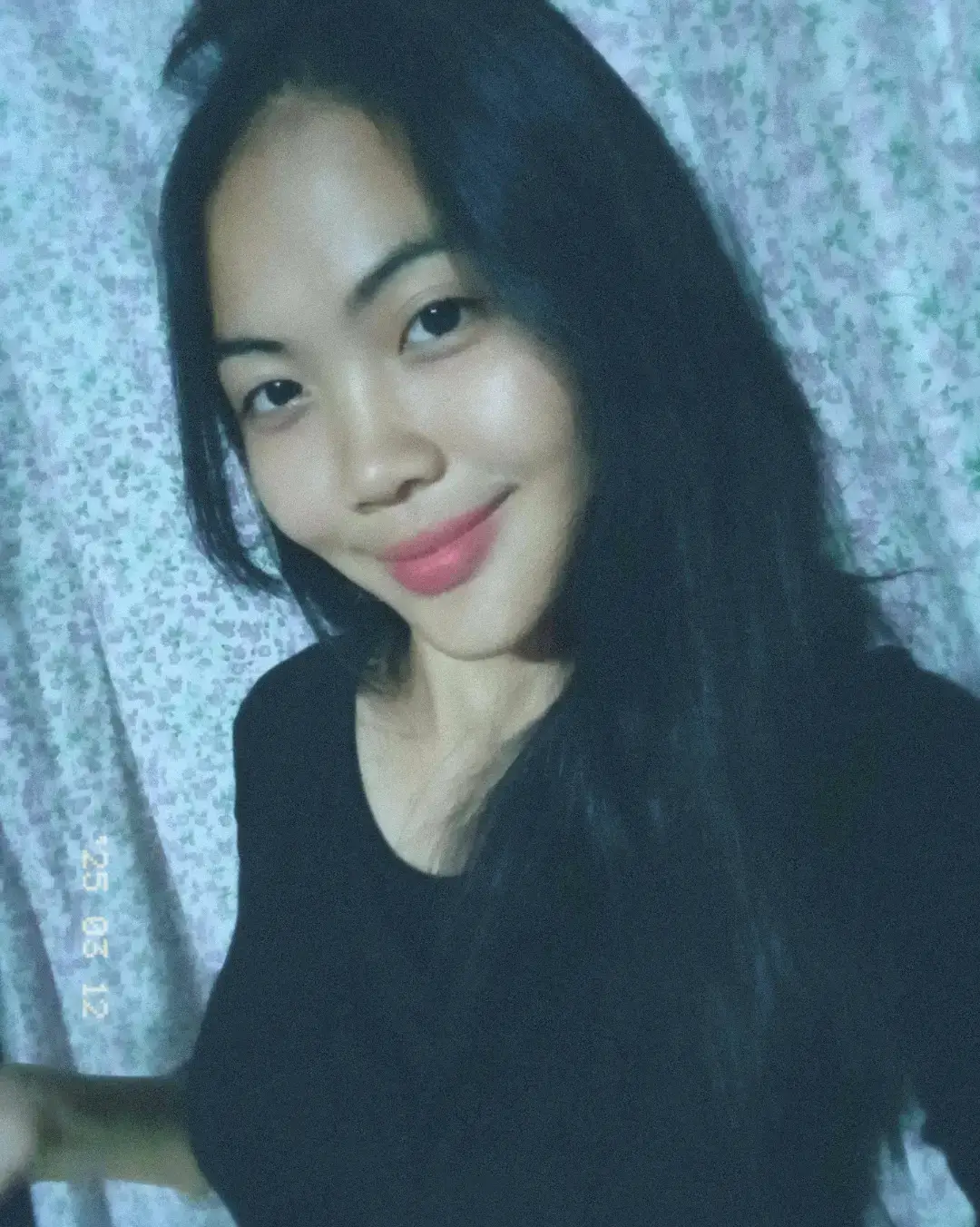 malib po 🤣