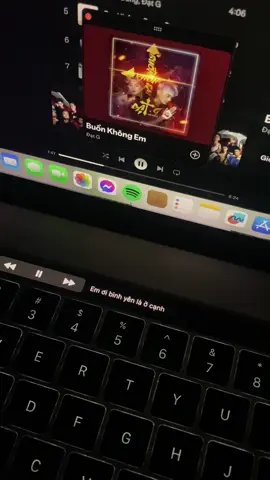 em ơi bình yên là ở cạnh bên a hay là ở đâu#buonkhongem #datg #foryou #fyp #nhachaymoingay #music 