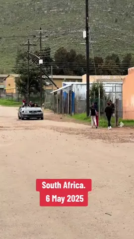 #southafricatiktok🇿🇦 #incaseyoumissedit #newsstories #newsnexussa 