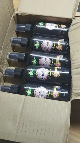 Combo 5 chai nước xả vải khô #xuhuớng #TikTokShop #tieudungthongminh #nuocxavai #hygien #fyp 