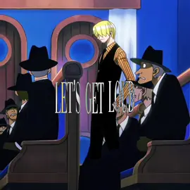 Mr. Prince 💛 #txokei #onepiece #onepieceedit #sanji #vinsmokessanji #cook #stupidcook #lovecook #mrprince #anime #animeedits #txokeiedits 