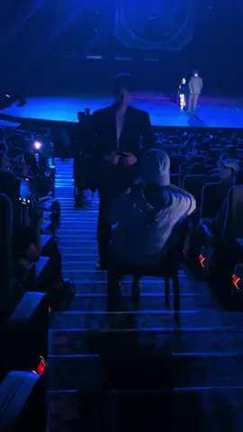 Waooooo #6mui #traidep #fyp #ngamtraidep #LearnOnTikTok #xuhuong #metraidep #metrai 