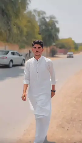 Agha maghrora agha danga jenay #❤️💕💖😘🥰💞🥰😘😘💖💕💕🥀 #❤️💕💖😘🥰💞🥰😘😘💖💕💕🥀 #tiktokteamviral #myvideo #nfreezmy #account #foryourpage @— 𝐃ɛ͜͡𝐯𝐢𝐥 ː͢» @KHATTAK zalma @Midrar Khan15 @affno Khan @ALI❣️❣️ @itx__Ihsan5656 @Hashan ktk @Taufeeq gul 