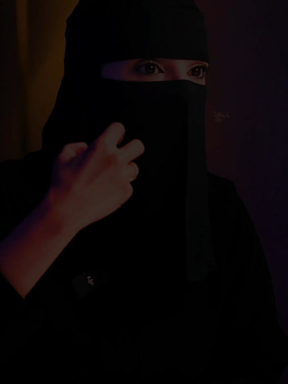 أنا ما أهون على الله د.عزة الغامدي #حياة #الم #دعاء #الله #مشاعر #حب #محتوى_هادف #الاسلام #بودكاست #احساس #fyp #saudiarabia🇸🇦 