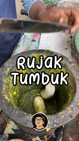 ujug ujug..!!! 😋🤭🤣🔥 #dubbinglucu  #komentatorlucu  #kontenmakananlucu 