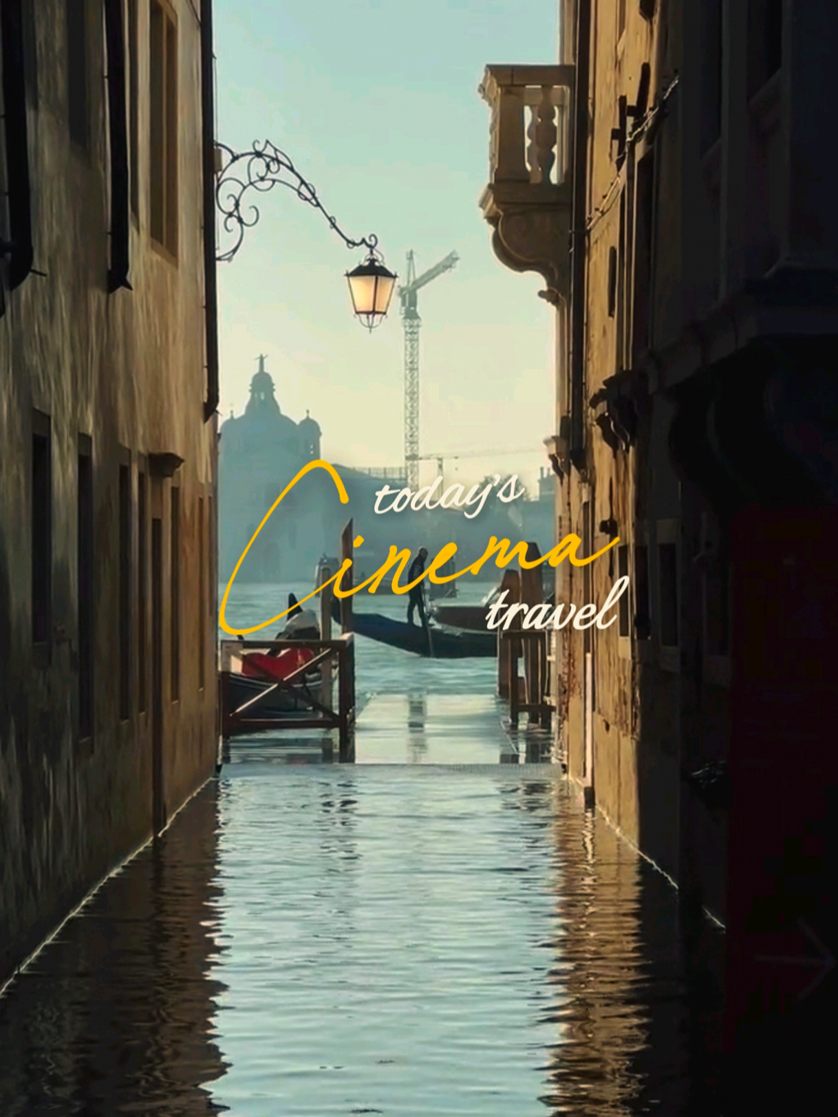 Cinema Travel  #CapCut #cinematic #cinematography #Vlog #travel #cinematicvlog #cinematicvibes #aestheticedit #capcuttemplate #fy 