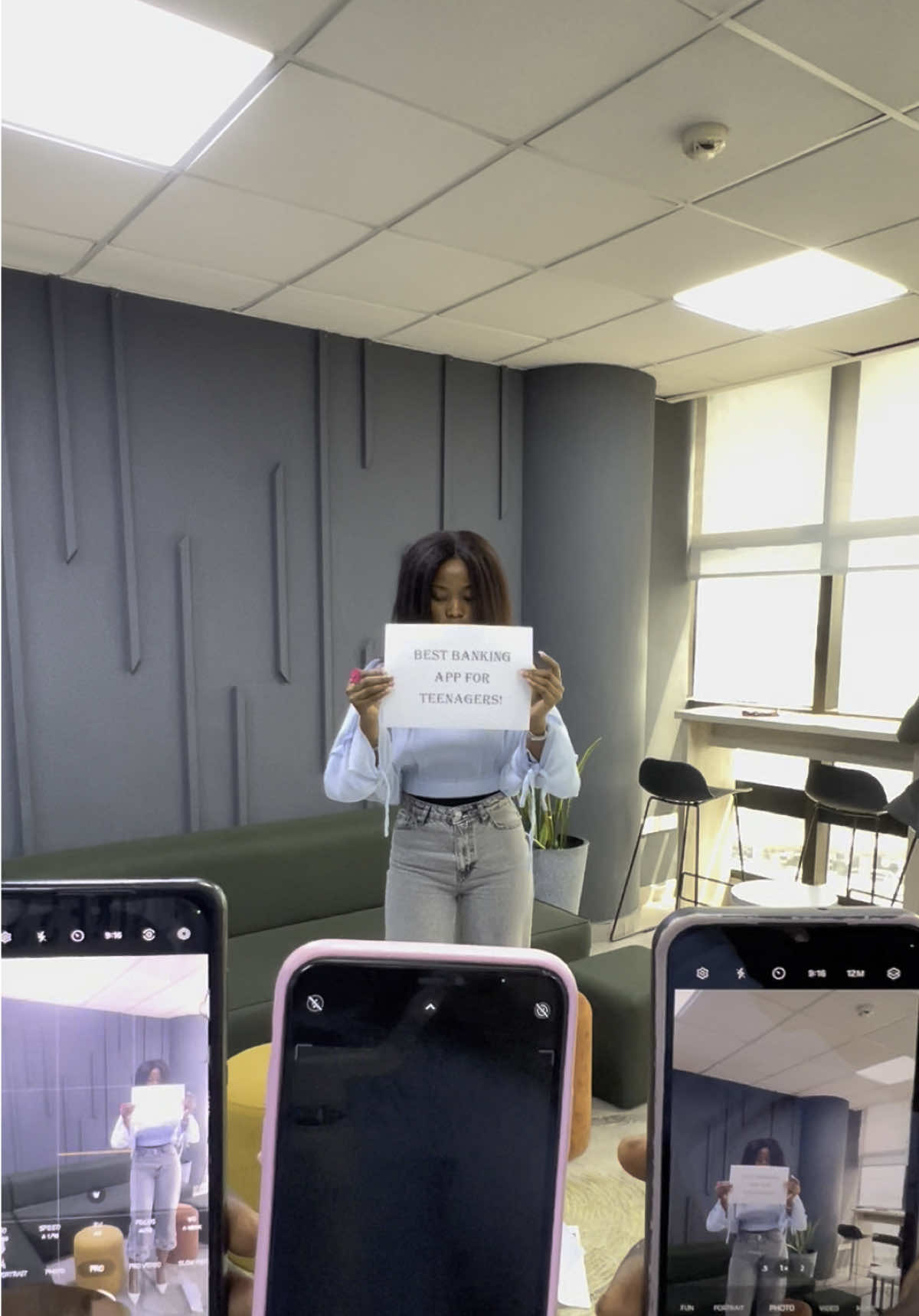 #alatxplore #xplorefinancialfreedom #fyp 