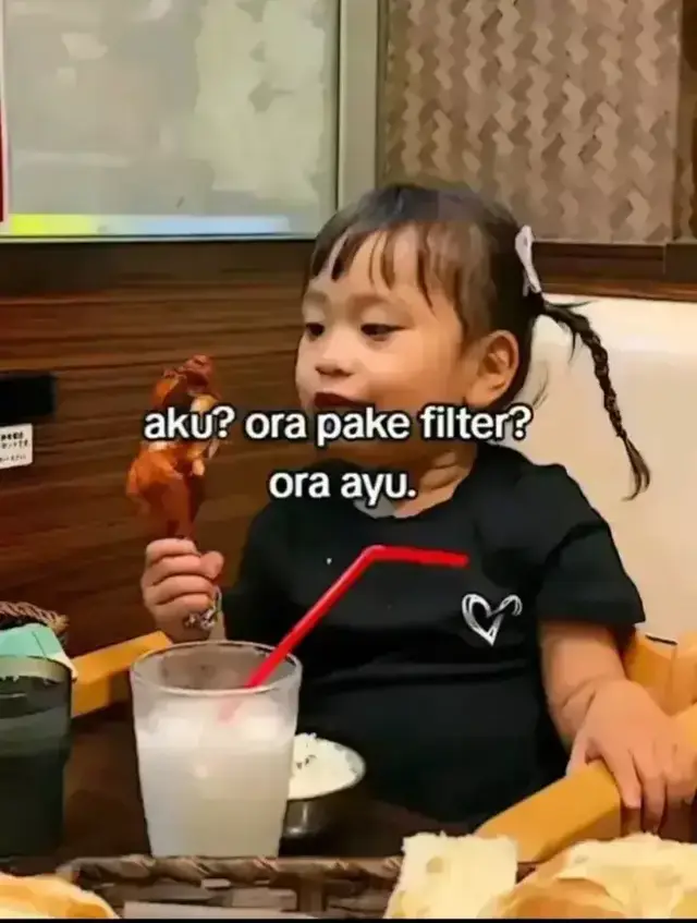 ya tulung, tutor ayuu.🤩🥰 #gabutt #lewatberandafyp  #kebumen24jam #fyp  #like #fypelit 