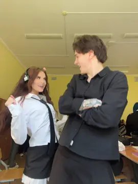 Безвредная) Dc: Даня и Ваня) @Kira Timraleeva 