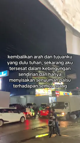 #fyppppppppppppppppppppppp #foryoupage #bantenan04insomnia #storykatakata #galaubrutal 