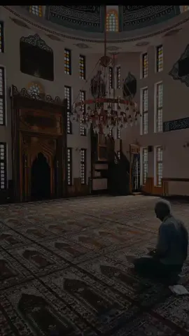عنكِ يادُنيا غريبٌ♥|الاكونت للبيع لو عاوز تستفسر كلمني برايفت 🤍 .  .  .  .  .  .  #ابتهالات #نصر_الدين_طوبار 