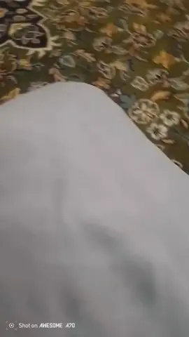 🥰❤️#mashallah #ismic_video #creatorsearchinsights #fyp #foryou#videoviral #flypシ 