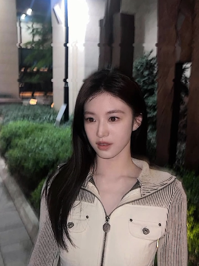 🥵🥵 #goyounjung #goyounjungedit #gyj #jj #residentplaybook #kdrama #drakor #drakorrekomendasi #viral #update #fyp #fypage #xyzbcab #jedagjedug #masukberanda 
