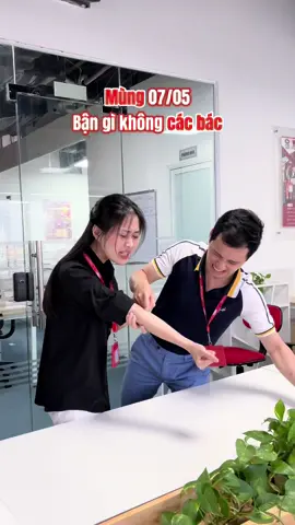 Mời các bác…