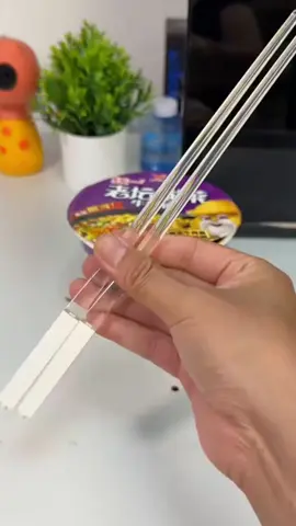 Xoitu 1 Đũa Ăn Tối Có Đèn led Phát Sáng Có Thể Tháo Rời Và Tái Sử Dụng Cho Nhà Bếp vn##dogiadung