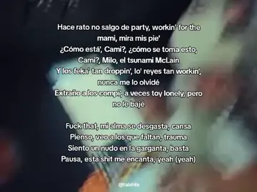 #miloj #trapargentino🇦🇷 #duki #litkillah #bhavi #trapargentino #dukissj100 #dukoo #dukoyasupiste 