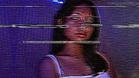 late na sa trend hehe #smoothvelocity #CapCut 