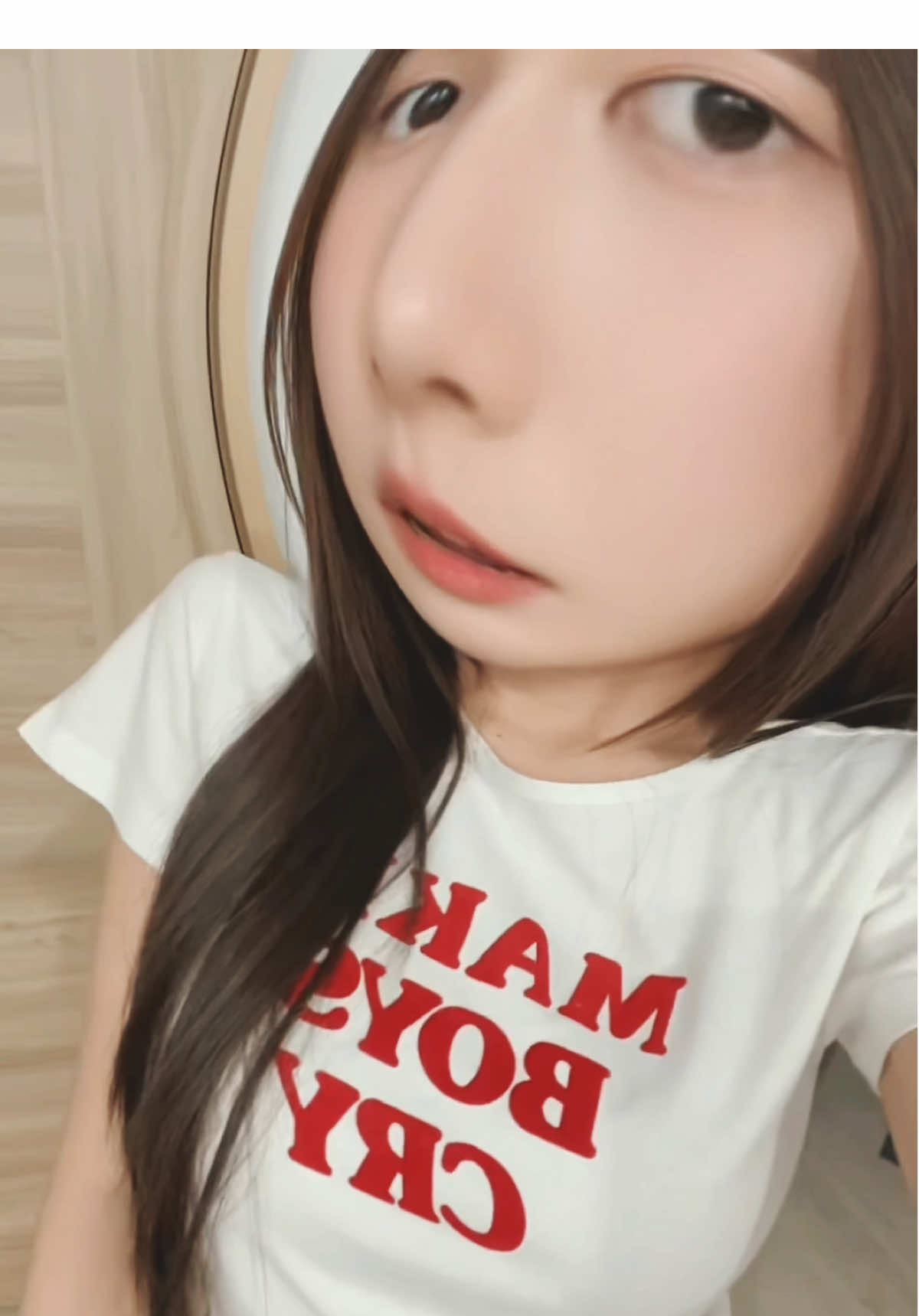 🫕 #fyp 
