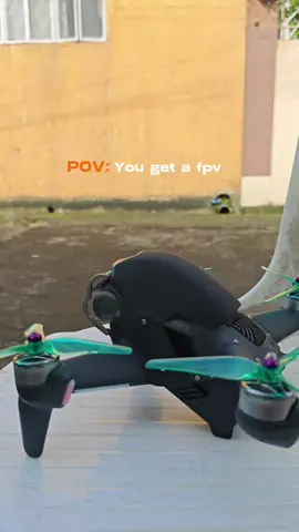 old clips🙌🏼 #dji03airunit #cinematicfpv #drone #fpvdrone #djifpv #djiavata #dji #avata #fpv 