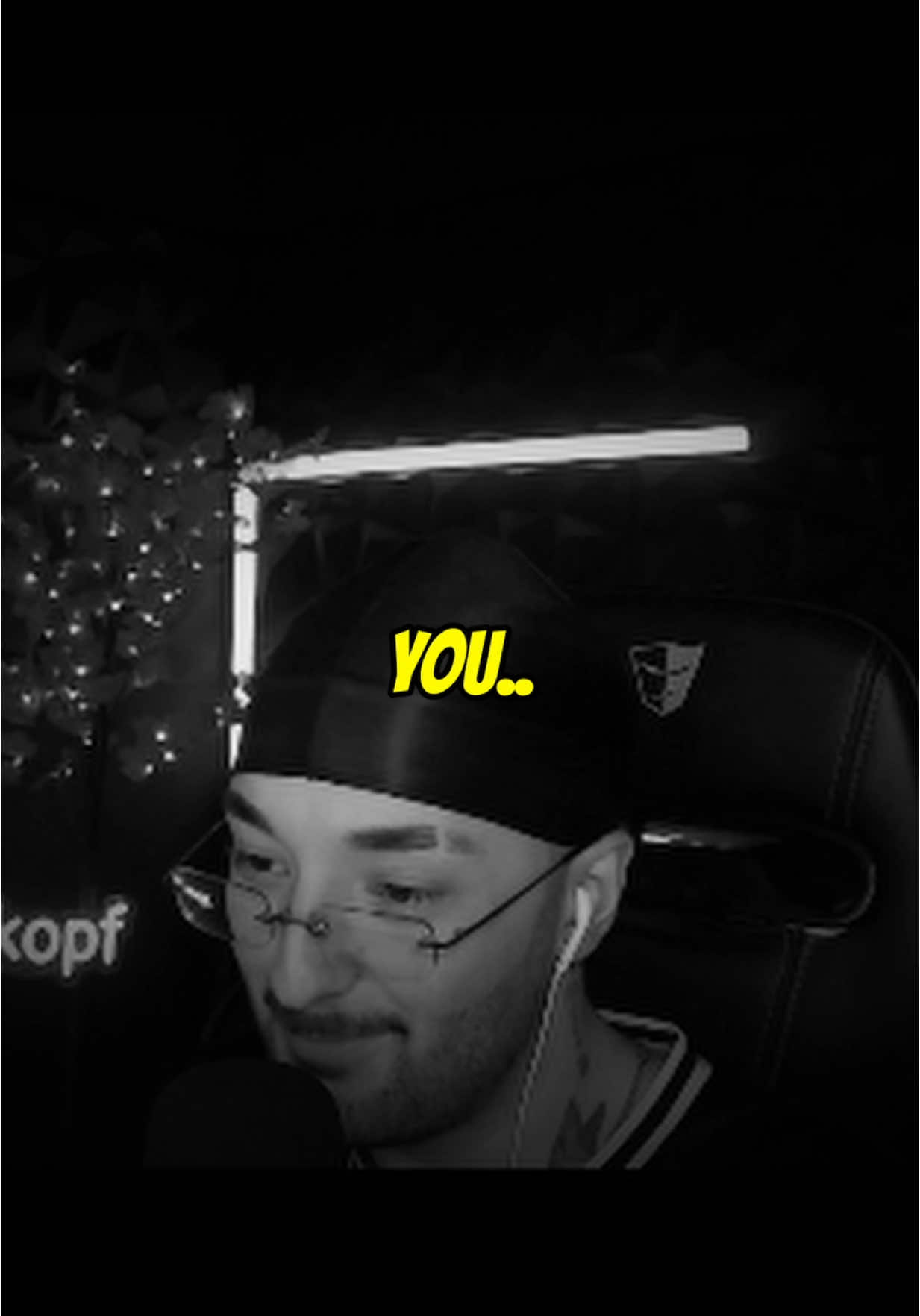 #fyp #viral #valorantfunny #valorantmemes #valorantclips #valorantgaming